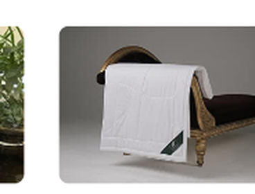 Одеяла — купить со скидкой 10%