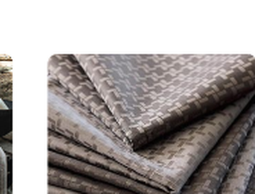 Кухня — купить со скидкой 10%